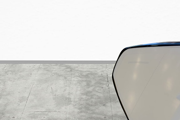 Polestar 4 18 of 25