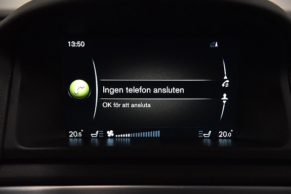 Volvo XC70 19 of 23