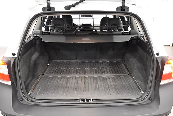 Volvo XC70 23 of 23