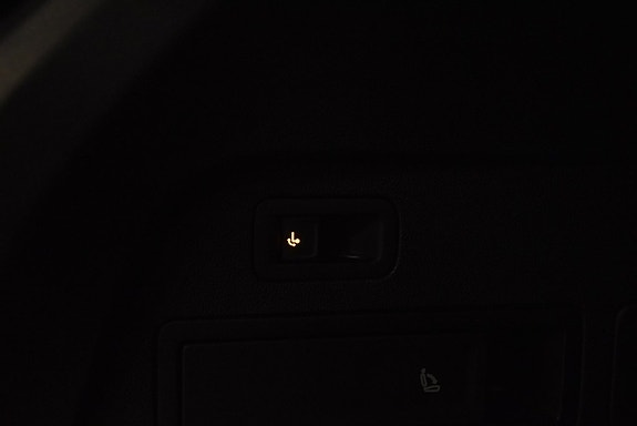Seat Tarraco 23 of 25