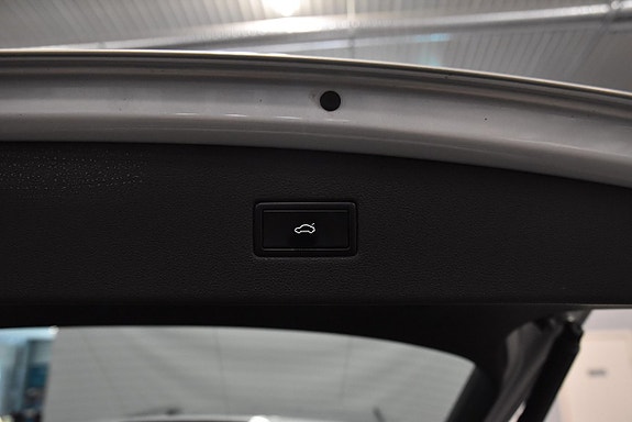 Seat Tarraco 24 of 25