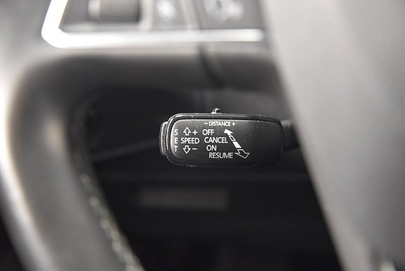 Seat Tarraco 12 of 25