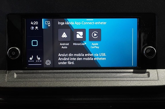 Volkswagen Caddy 13 of 13