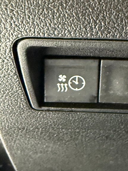 Peugeot Partner 16 of 17