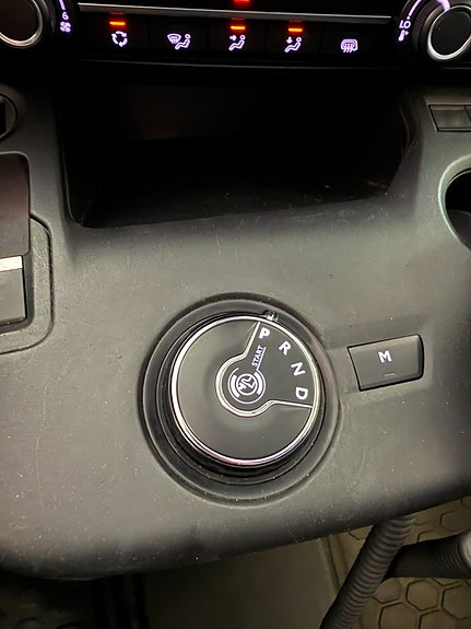 Peugeot Partner 14 of 17