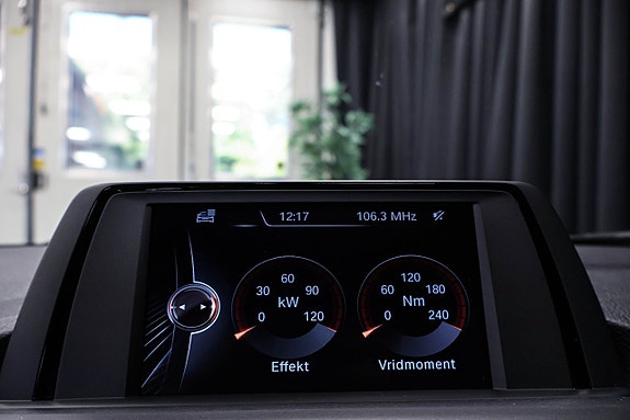 BMW 118i 23 of 28