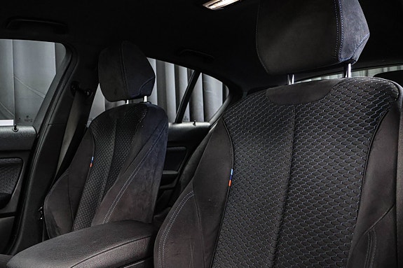 BMW 118i 14 of 28