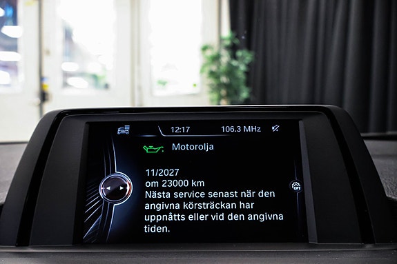BMW 118i 22 of 28