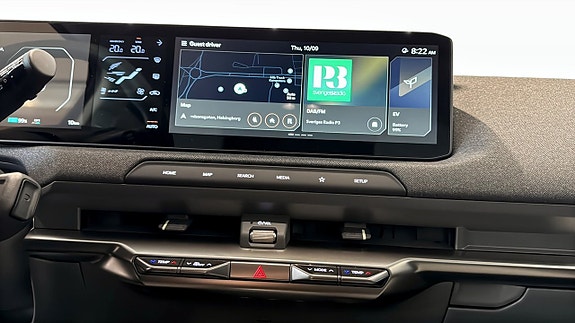 Kia EV2 12 of 12