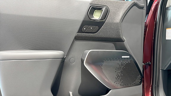 Kia EV2 11 of 12