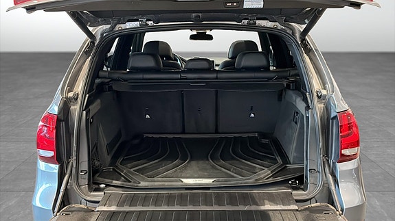 BMW X5 10 of 13