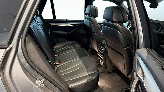 BMW X5 5 of 13