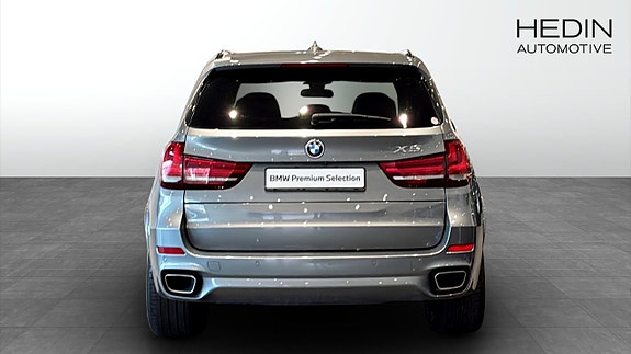 BMW X5 7 of 13