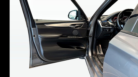 BMW X5 11 of 13