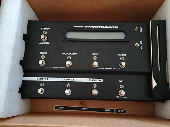Product image 1 of 4