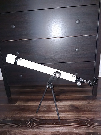 Product image 1 of 6