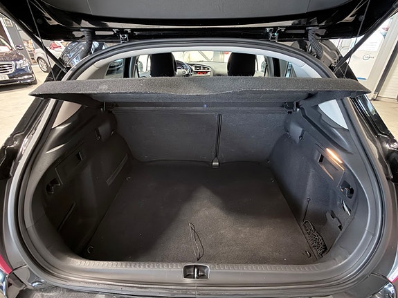 Citroen C4 8 of 14