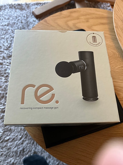 Product image 1 of 6