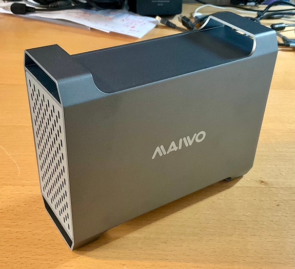Product image 1 of 4