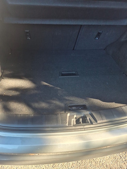 Nissan Qashqai 9 of 16