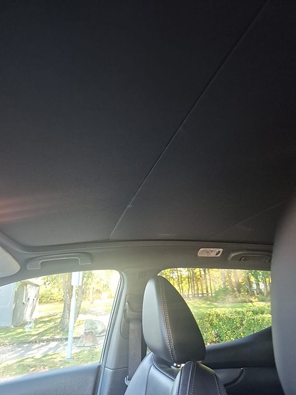 Nissan Qashqai 12 of 16