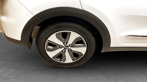 Kia Niro 9 of 9