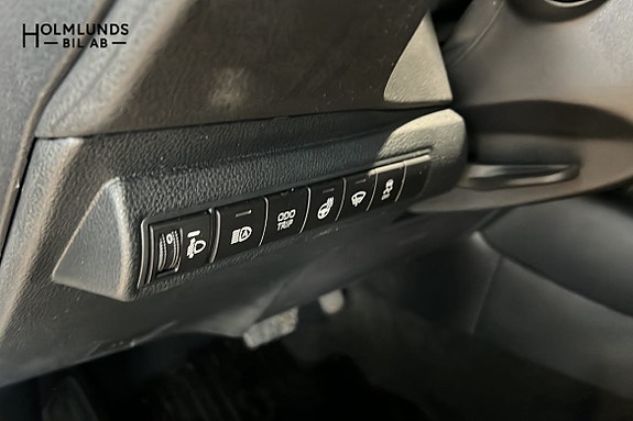Toyota Corolla 12 of 12