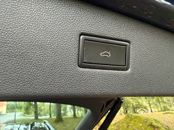 Seat Tarraco 17 of 17