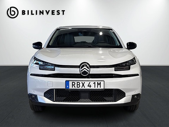 Citroen C4 5 of 19