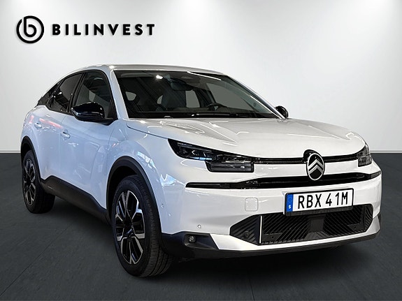 Citroen C4 6 of 19