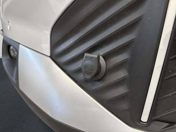 Citroen C4 15 of 19