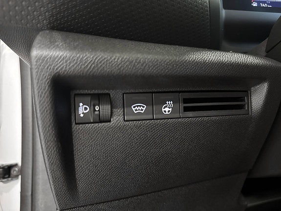 Citroen C4 19 of 19