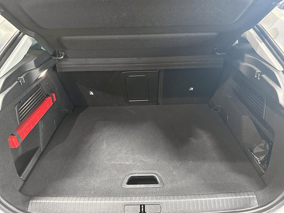 Citroen C4 13 of 19