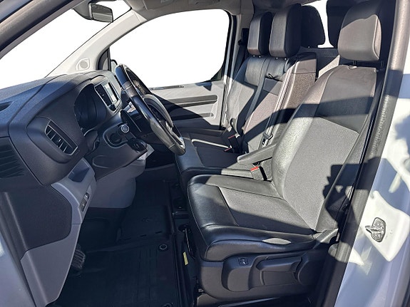 Peugeot Expert 7 of 20
