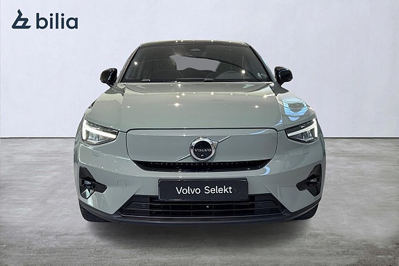 Volvo C40 6 of 23