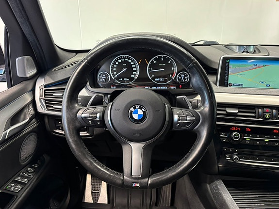 BMW X5 22 of 30