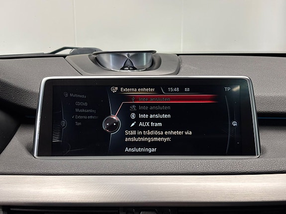 BMW X5 30 of 30