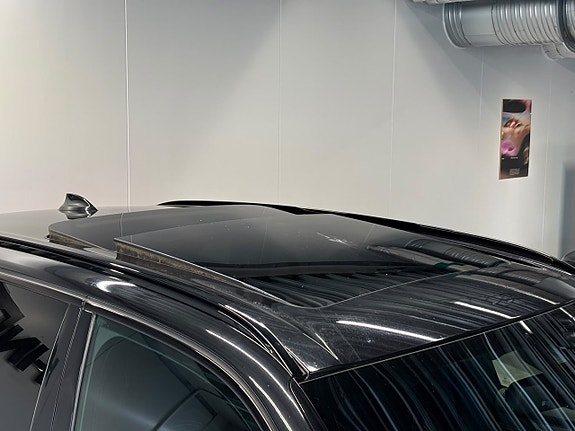 BMW X5 7 of 30