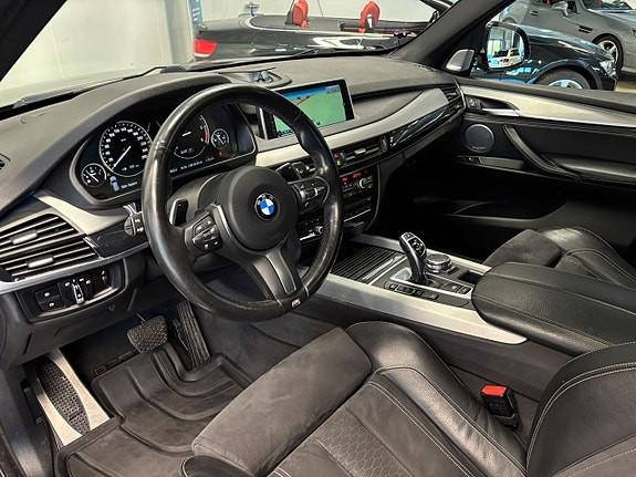 BMW X5 14 of 30
