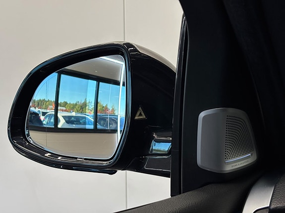 BMW X5 16 of 30