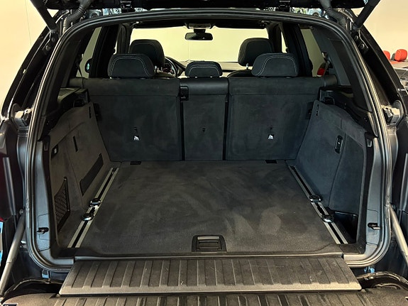 BMW X5 10 of 30