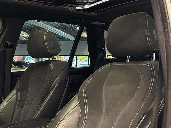 BMW X5 20 of 30