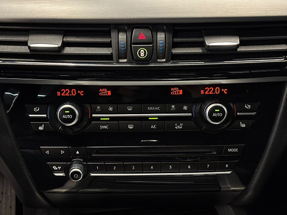 BMW X5 27 of 30