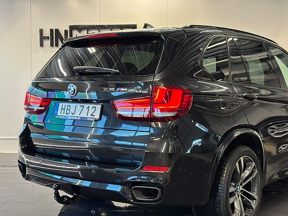 BMW X5 9 of 30