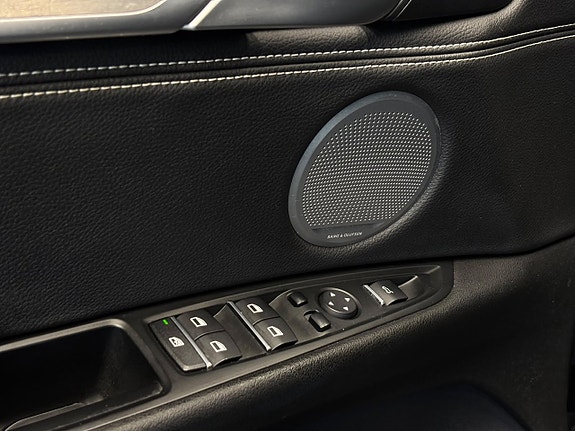 BMW X5 17 of 30