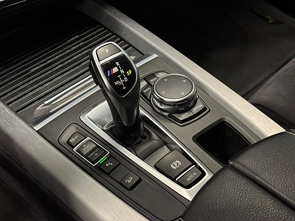 BMW X5 26 of 30