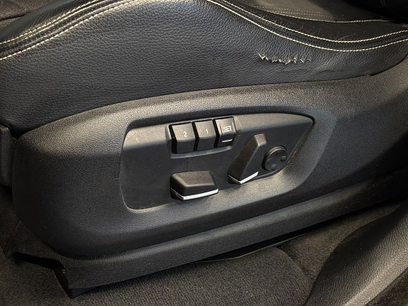 BMW X5 19 of 30