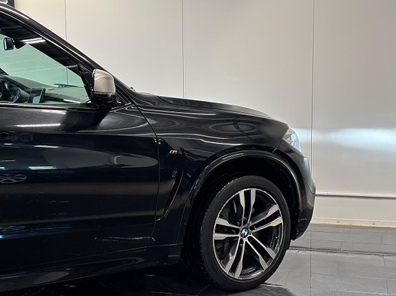 BMW X5 13 of 30