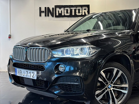 BMW X5 2 of 30