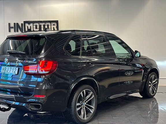 BMW X5 12 of 30